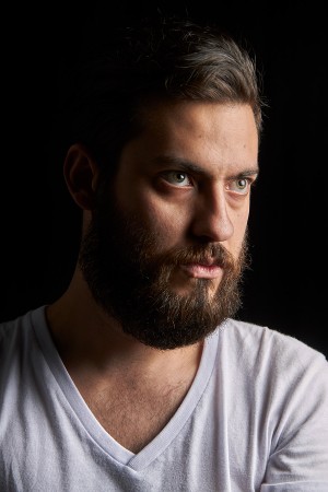 Juan Camilo Gil Suarez