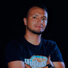 andres galindo