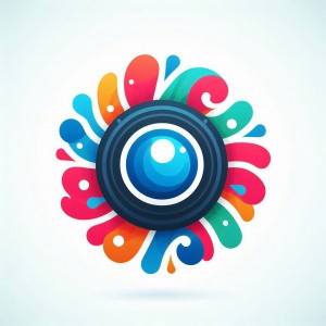 Fotografos Colombia