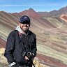 Daniel Escobar
