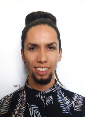 Santiago Martinez
