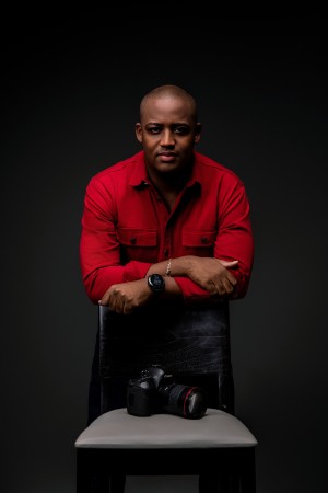 Roberto Sancchez