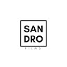 Sandro Film