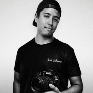 Jordy Steven Hernández Villavicencio