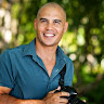 Kevin Heslin