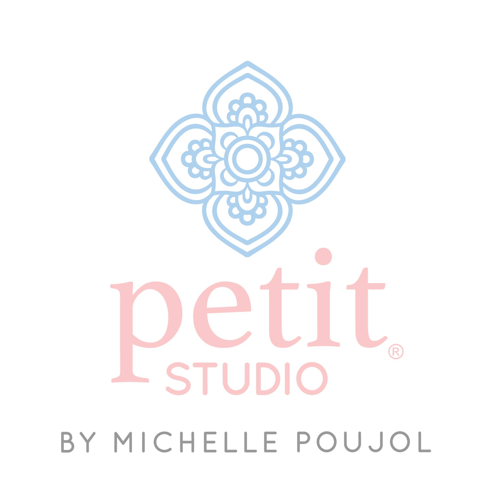 Michelle Poujol