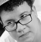 Roberto Luna