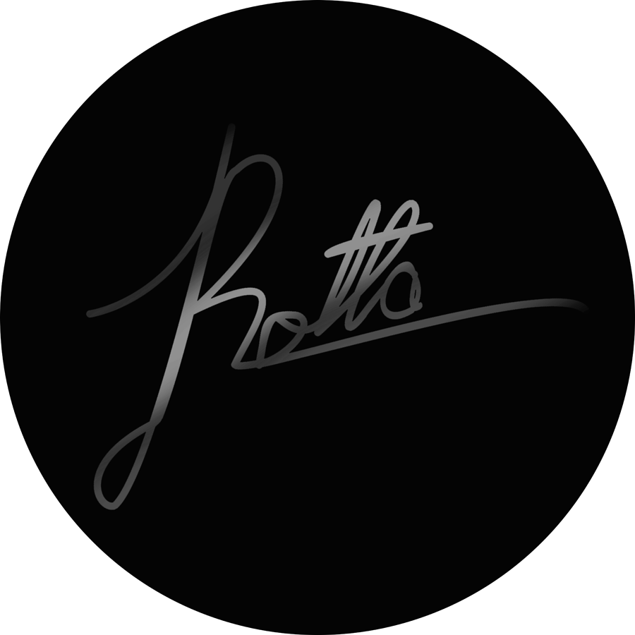 Julian Rotta