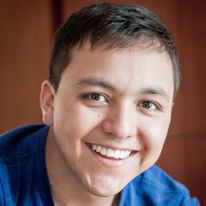 Sebastian Cortes