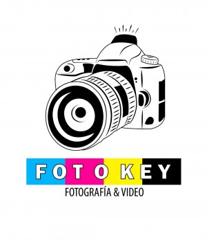 yeselly lopera
