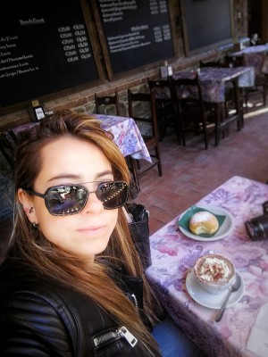 Angelly Altamiranda