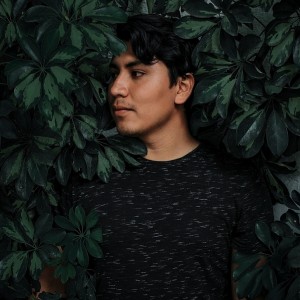Hugo Aguilar