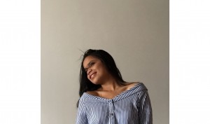 Lila Lopez