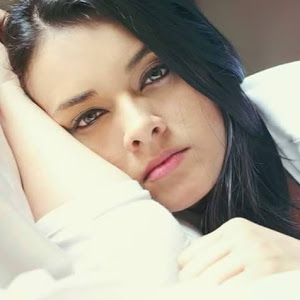Laura Yepes Aranda