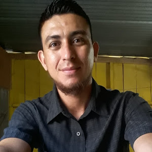 Will Rojas