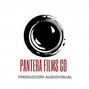 Pantera Films CO