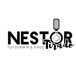 Nestor Tirado