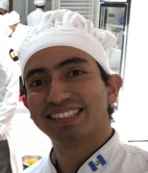 OttoRodrigo Cruz