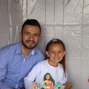 diego cristancho perez