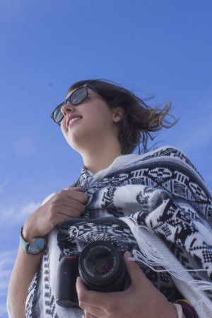 Ana Lucía Gómez Kurth
