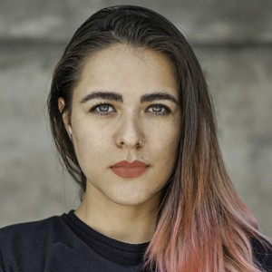 Giovanna Frasco