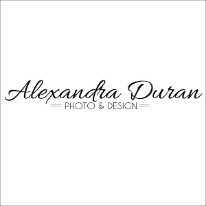 Alexandra Duran