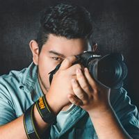 Stuart Gonzalez