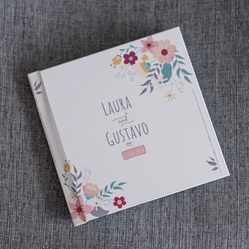 Book