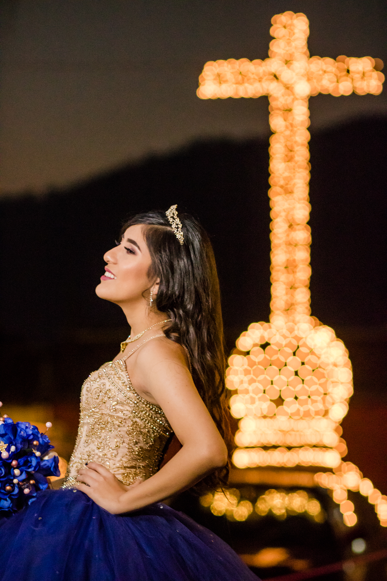 AlonsoK Photography
