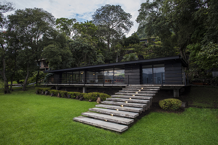 Topofilia Studio