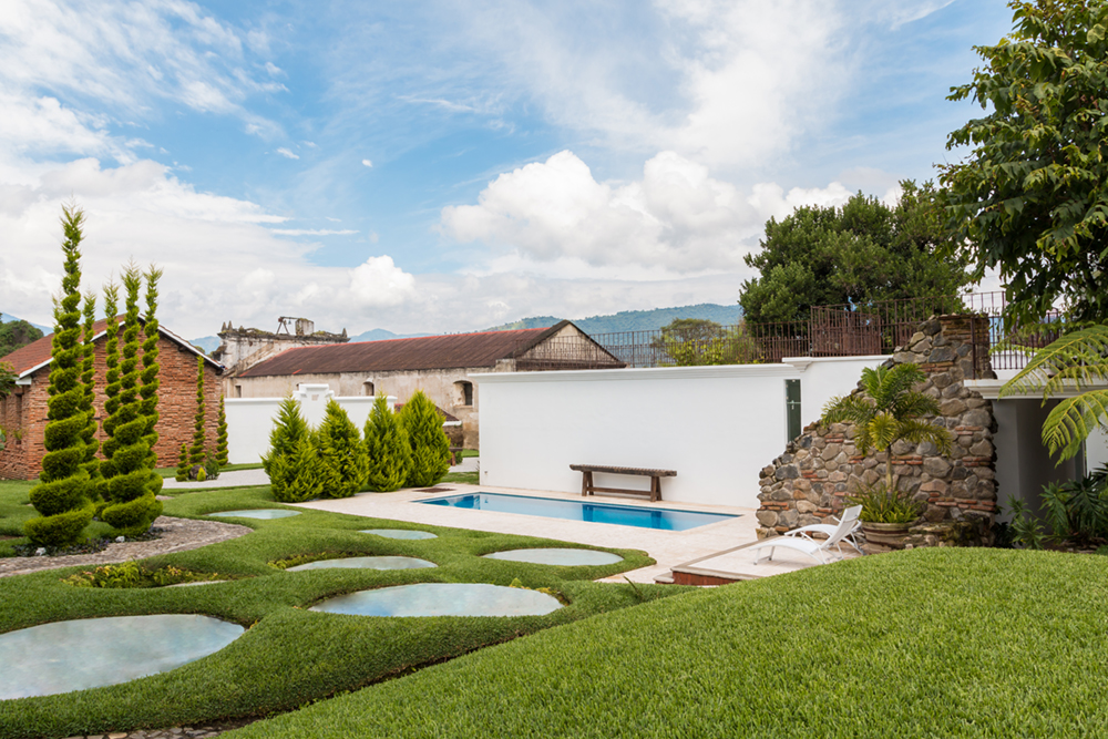 Topofilia Studio