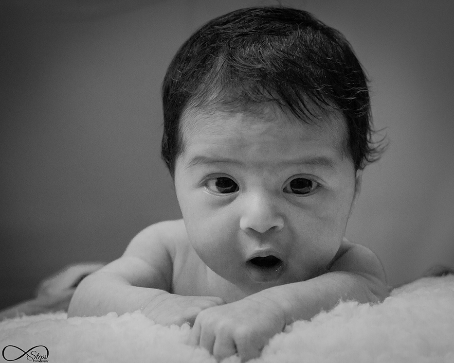 Spencer Urrutia