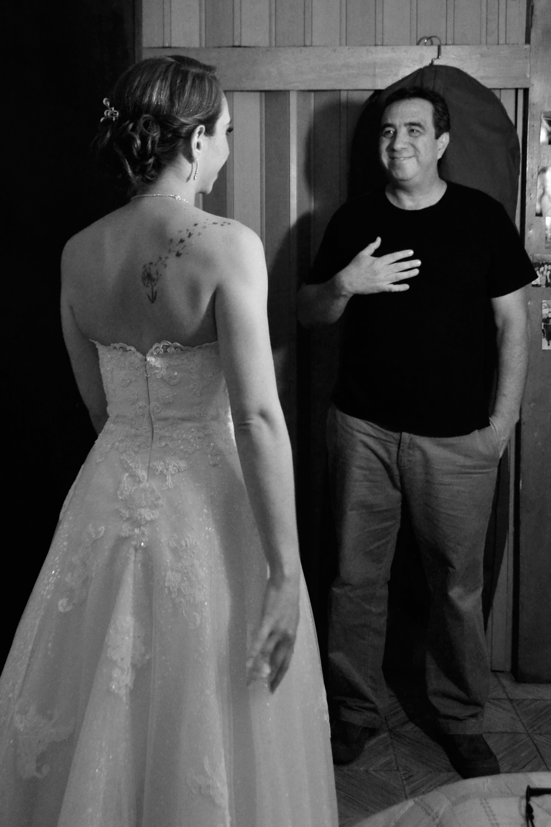 Mondo Estudio Photography