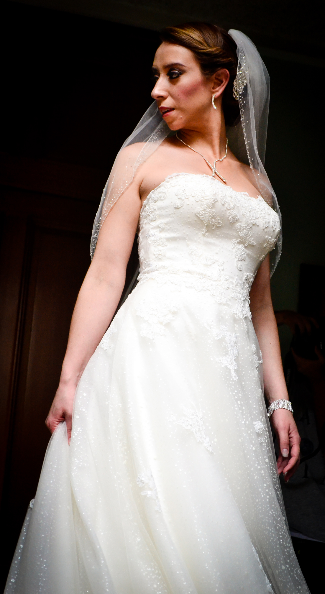 Mondo Estudio Photography