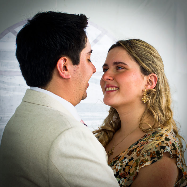 Felipe Alvarez