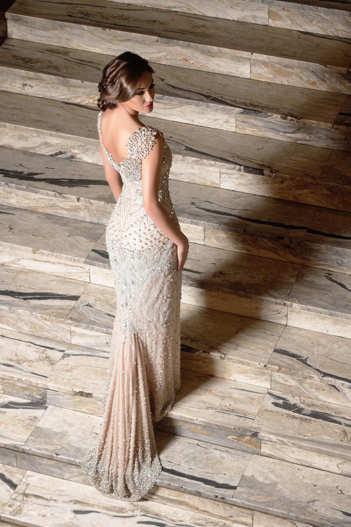 Jose Martinez