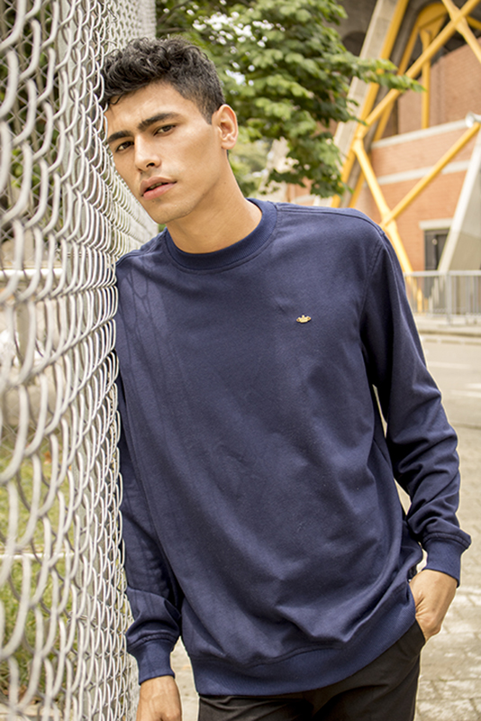 Hanner Steven Gómez Giraldo