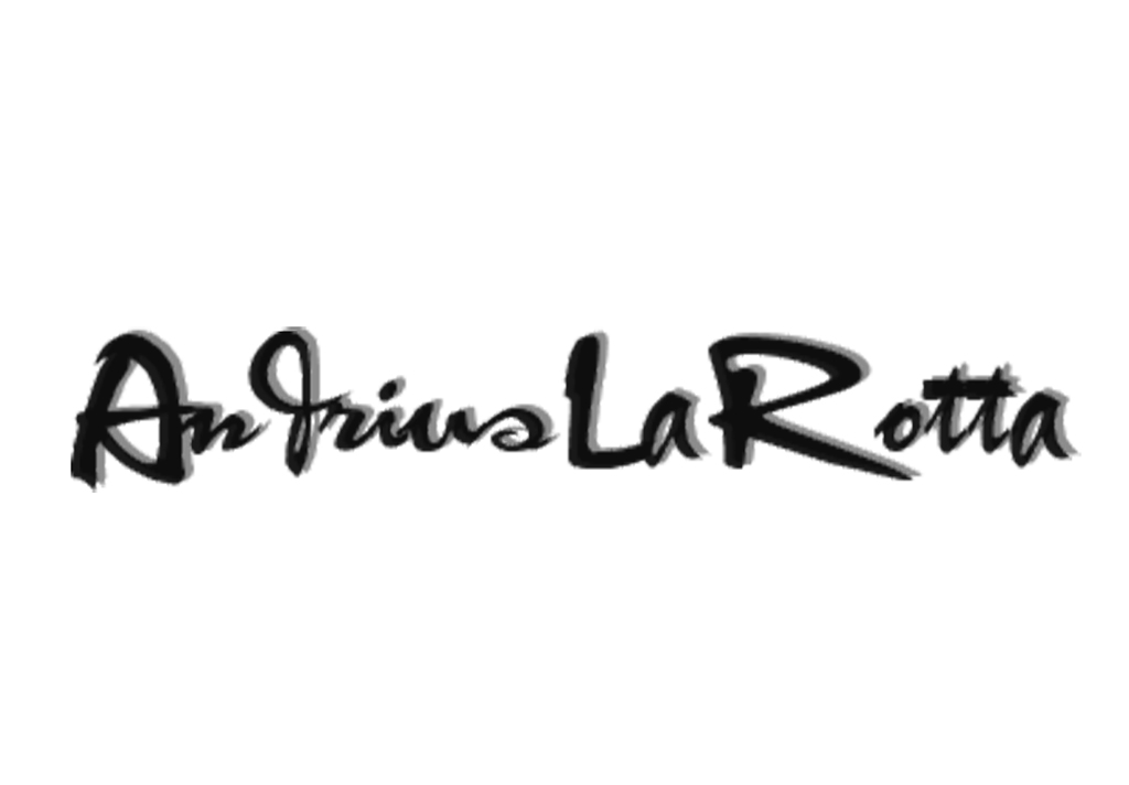 Andrius La Rotta