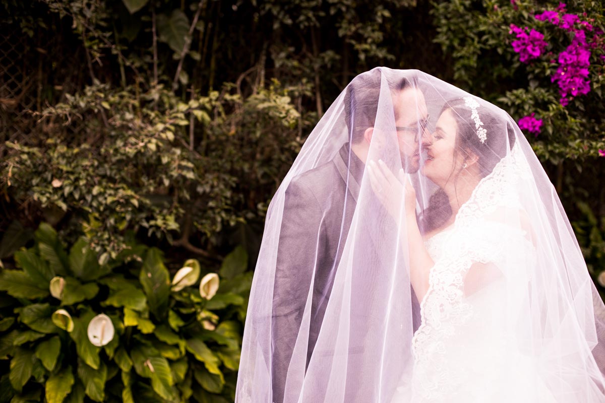 Santiago Granados Arroyave