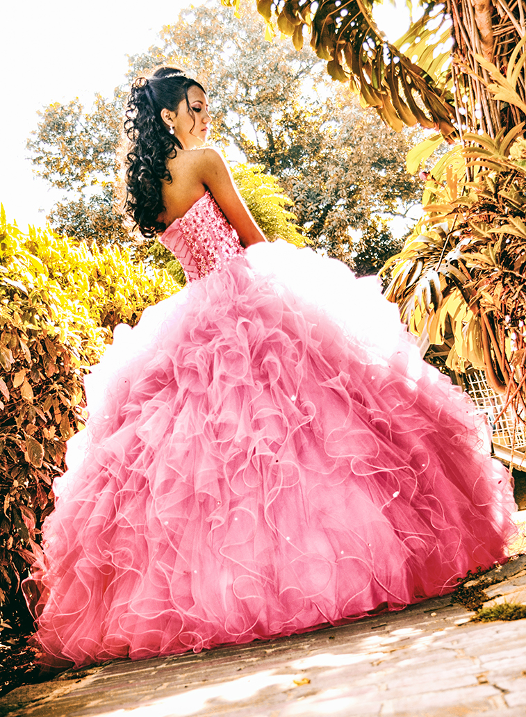 Danny Gamboa