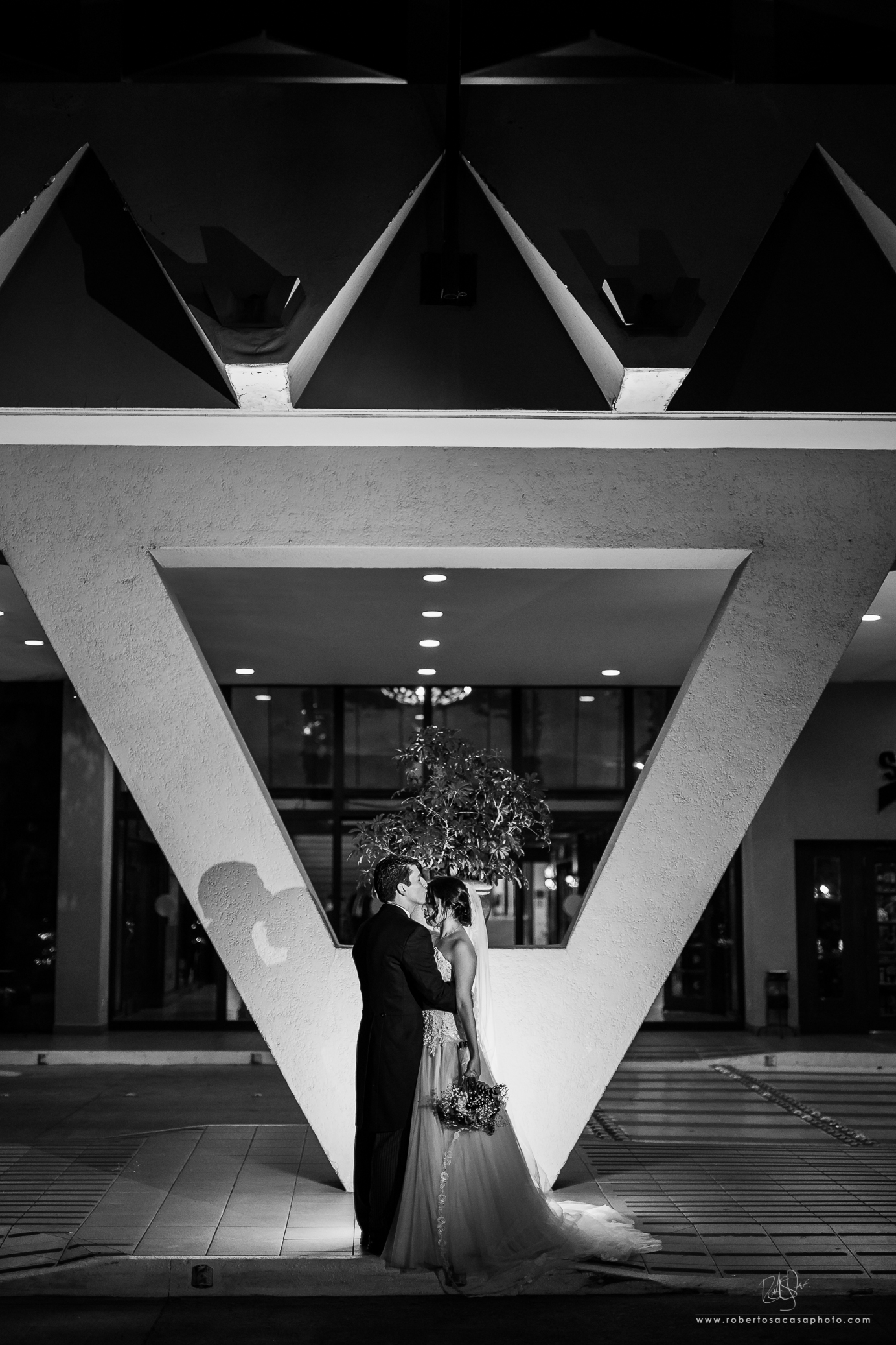 Two Lens | One Story