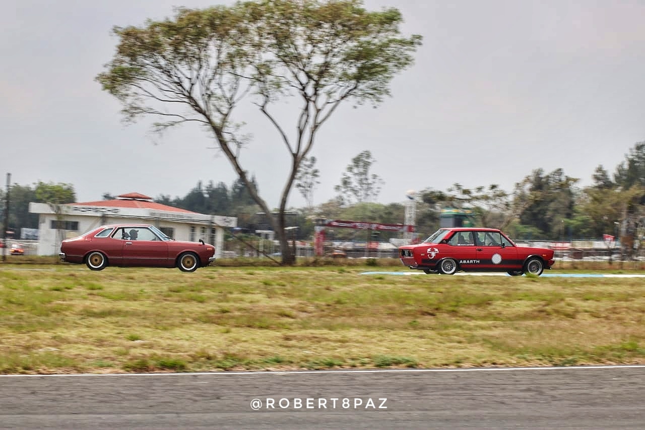 Roberto Paz