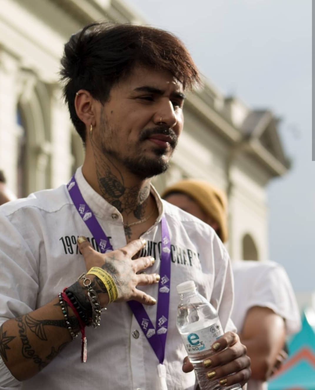 Marlon Montoya