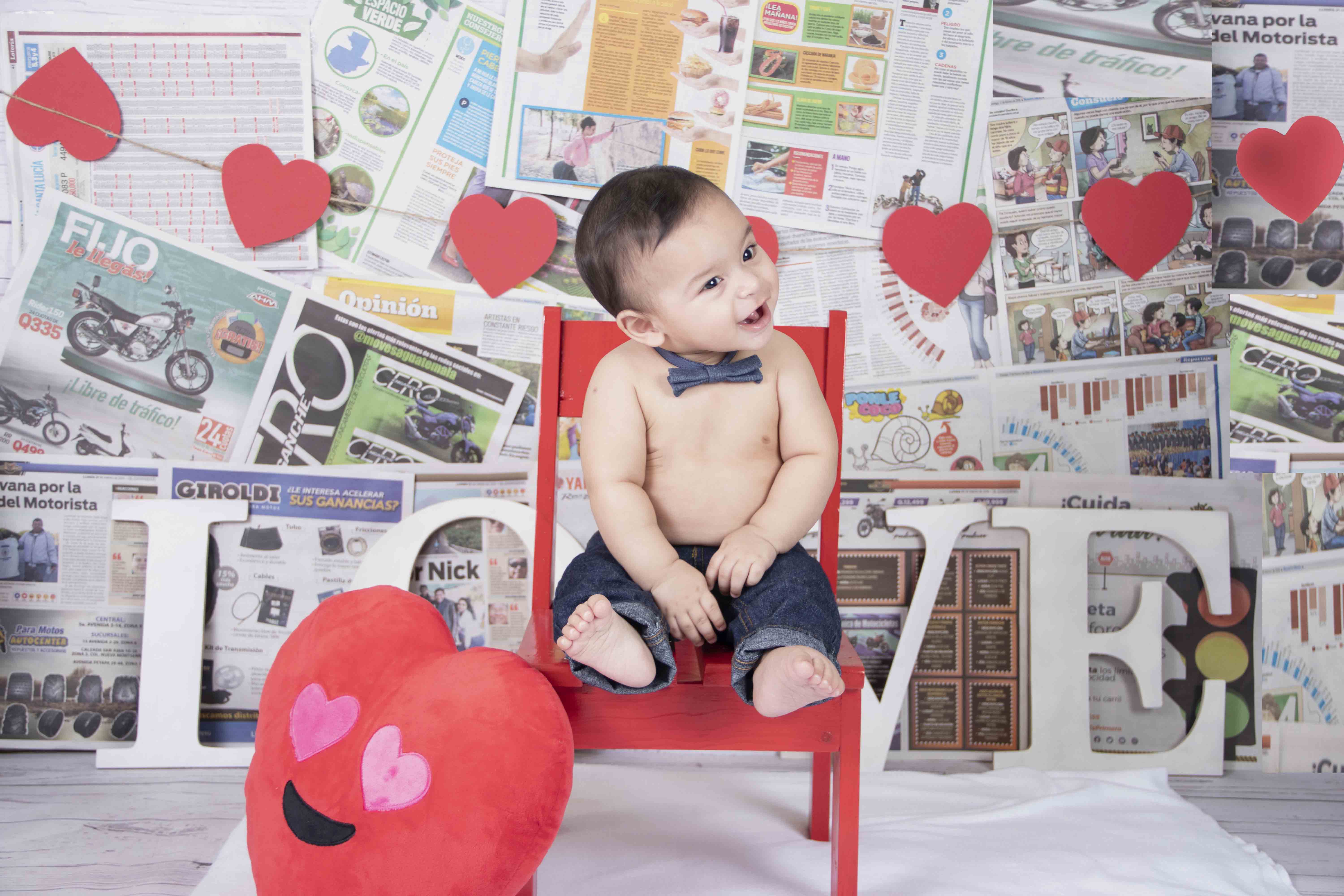 Thelma Conde