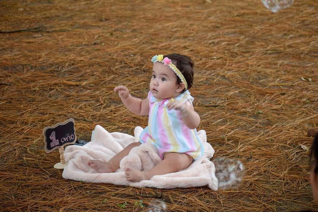 Lourdes De Quiroa