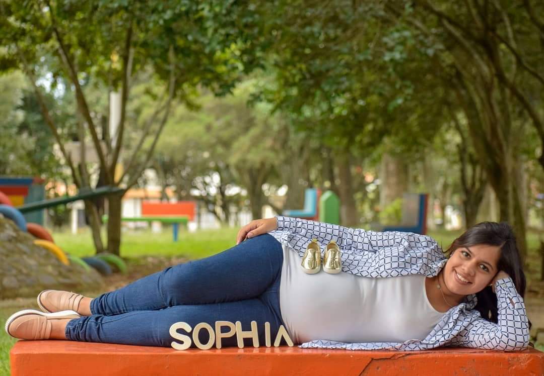 Lourdes De Quiroa