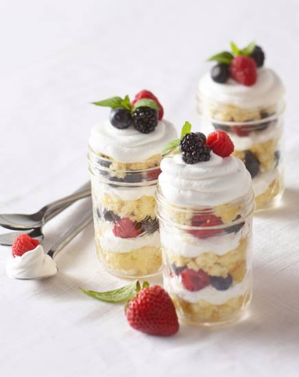 pablo avalos islas
