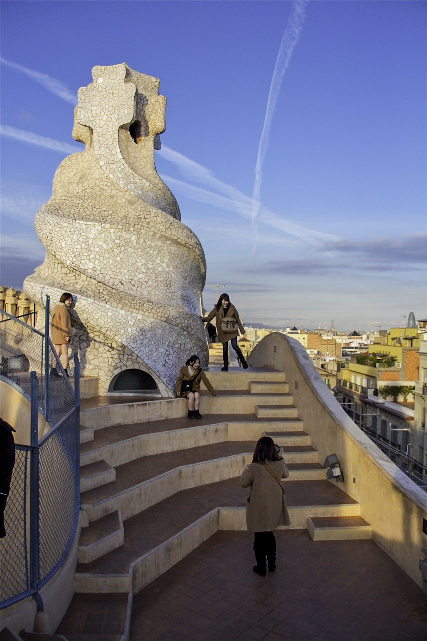 Giovanna Frasco