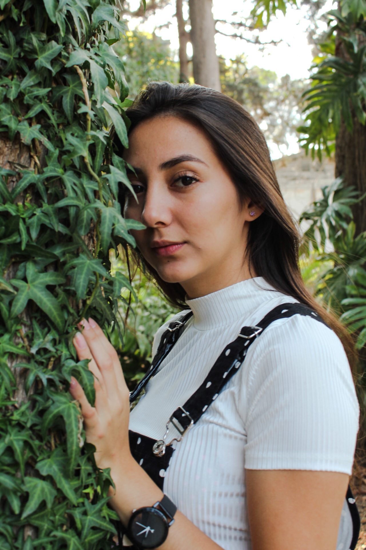 Andrea Denis Quezada Juárez