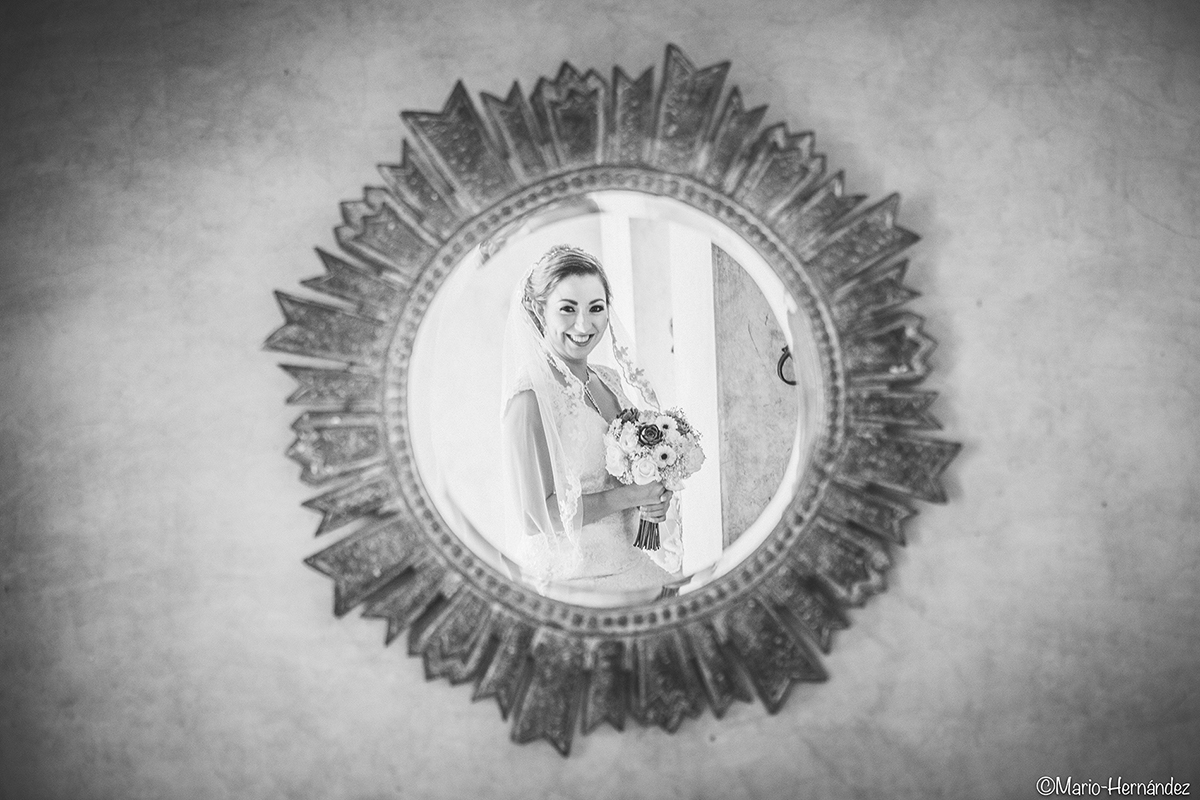 Mario Hernández